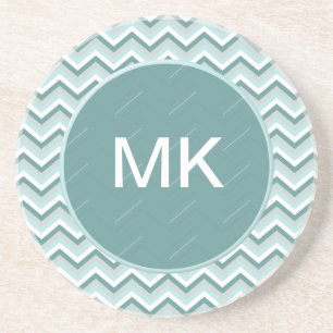 undefined coaster