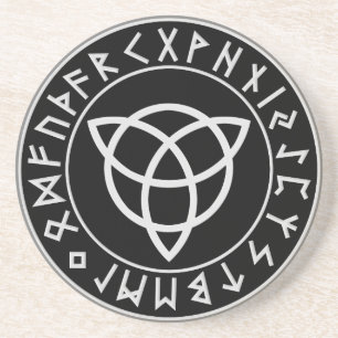 undefined coaster