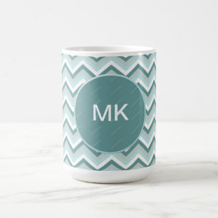 undefined coffee mug