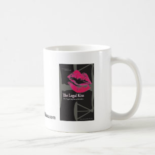 undefined coffee mug