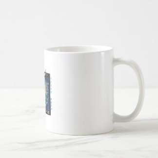 undefined coffee mug