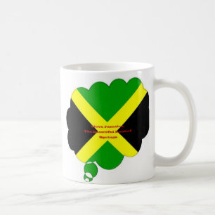 undefined coffee mug