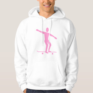 undefined hoodie