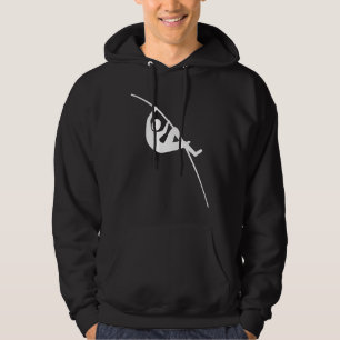 undefined hoodie