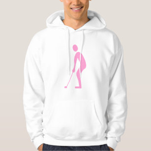 undefined hoodie