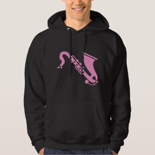 undefined hoodie