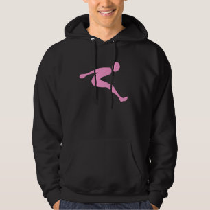 undefined hoodie