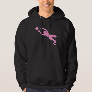 undefined hoodie