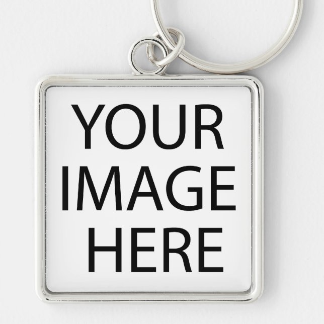 undefined key ring (Front)
