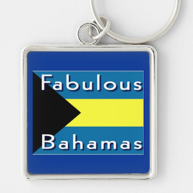 undefined key ring (Front)