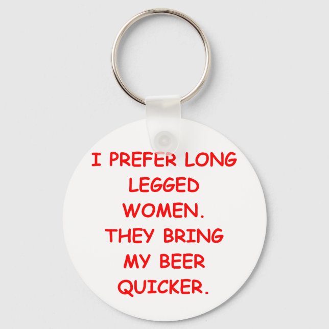 undefined key ring (Front)