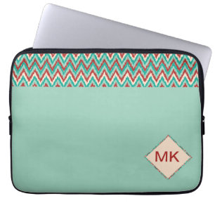 undefined laptop sleeve