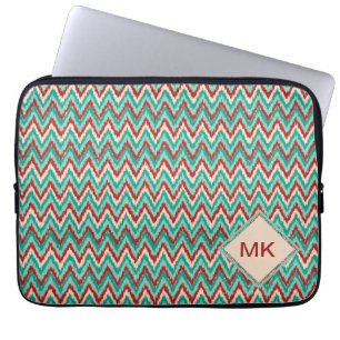 undefined laptop sleeve