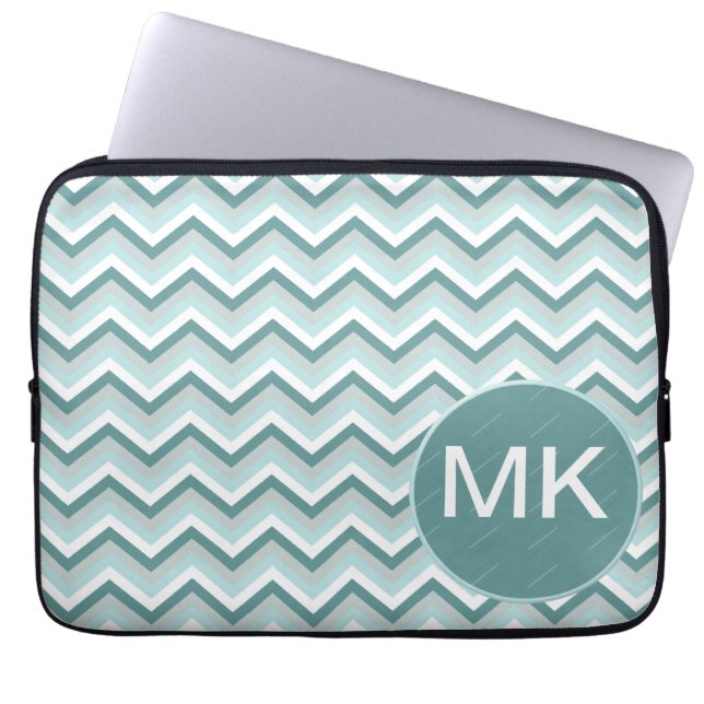 undefined laptop sleeve (Front)