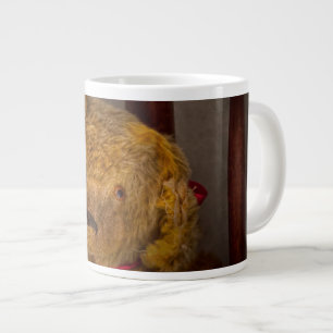 undefined large coffee mug
