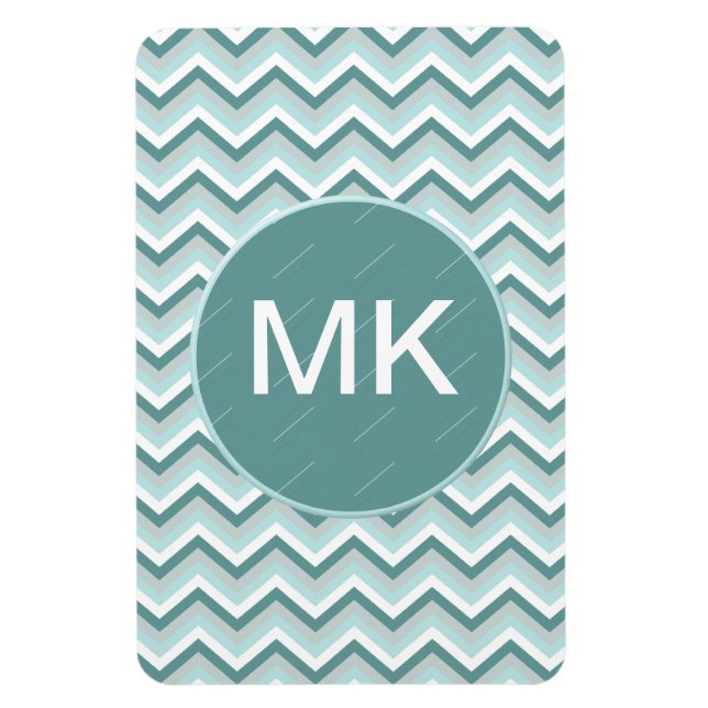 undefined magnet (Vertical)