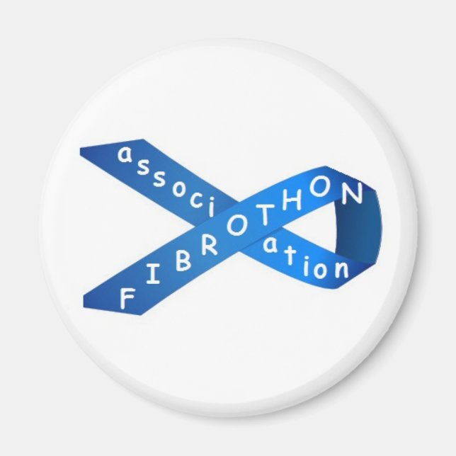 undefined magnet (Front)