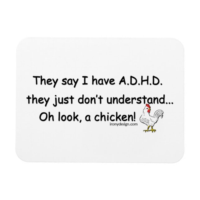 undefined magnet (Horizontal)