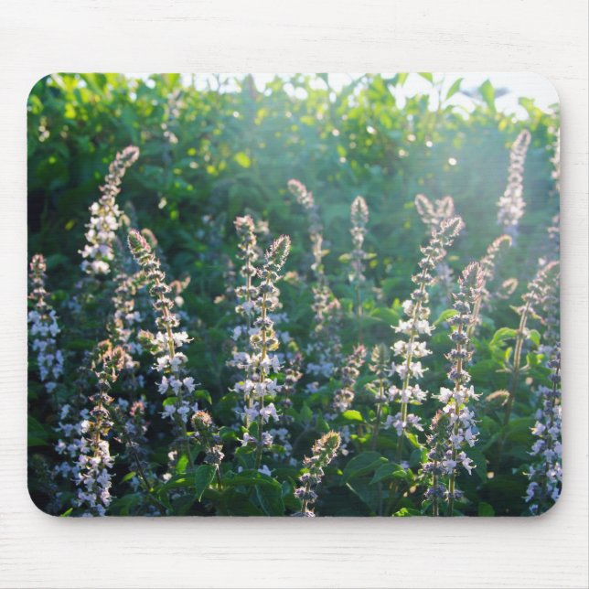 undefined mouse pad (Front)