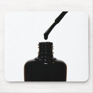 undefined mouse pad