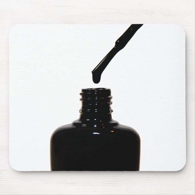 undefined mouse pad (Front)