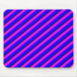undefined mouse pad