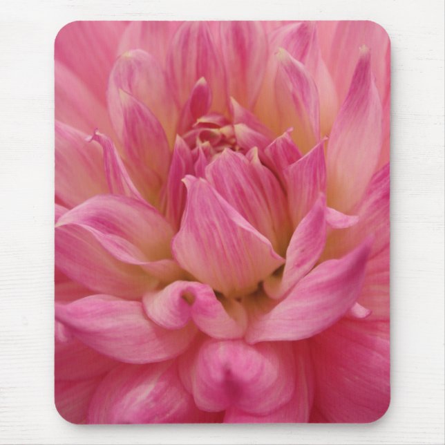 undefined mouse pad (Front)