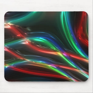 undefined mouse pad
