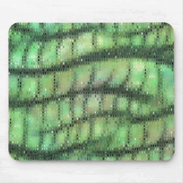 undefined mouse pad (Front)