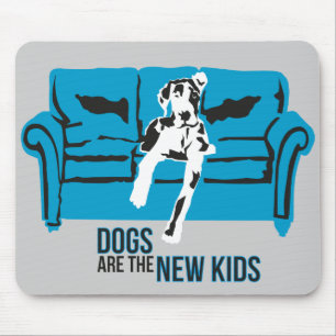 undefined mouse pad