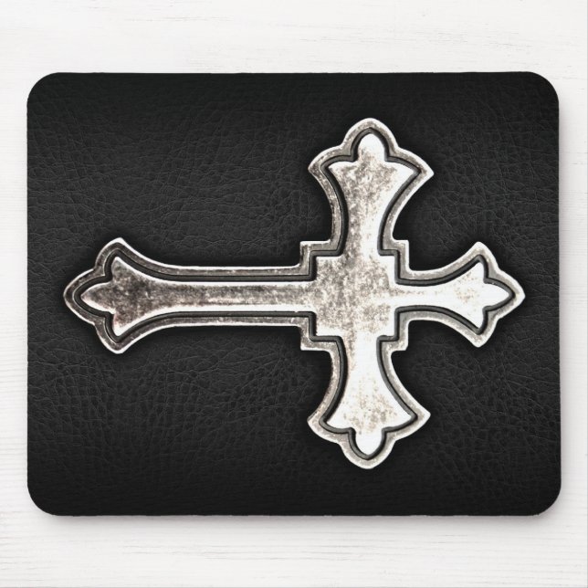 undefined mouse pad (Front)