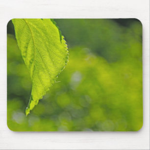 undefined mouse pad