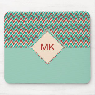 undefined mouse pad