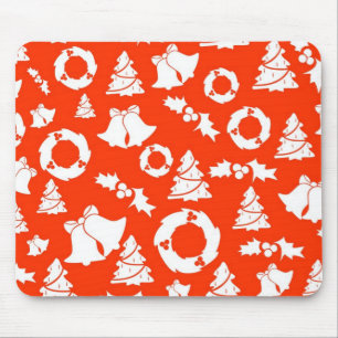 undefined mouse pad