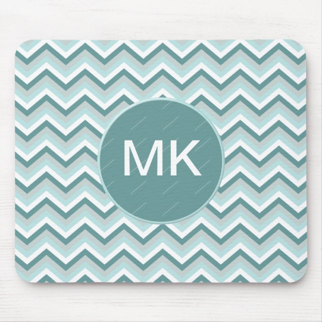 undefined mouse pad (Front)