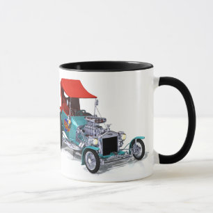 undefined mug