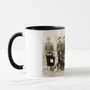undefined mug