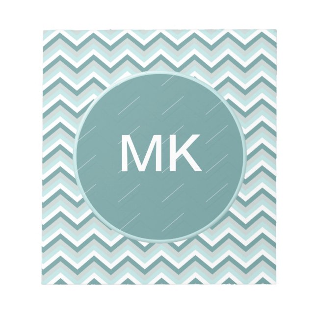 undefined notepad (Front)