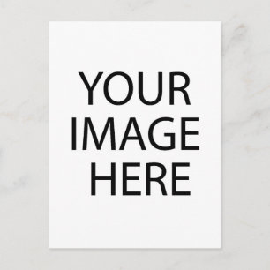 undefined postcard
