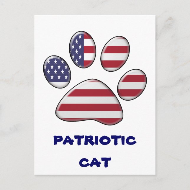 undefined postcard (Front)