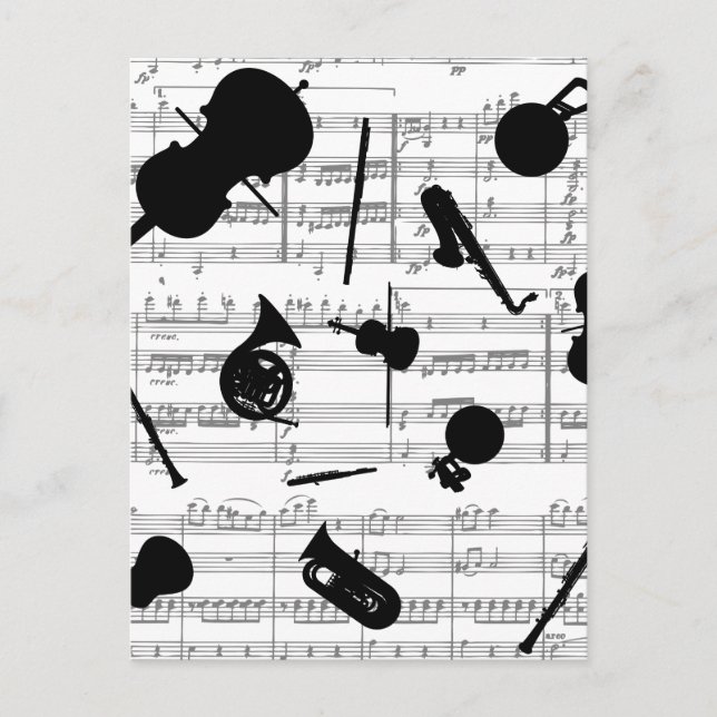 undefined postcard (Front)