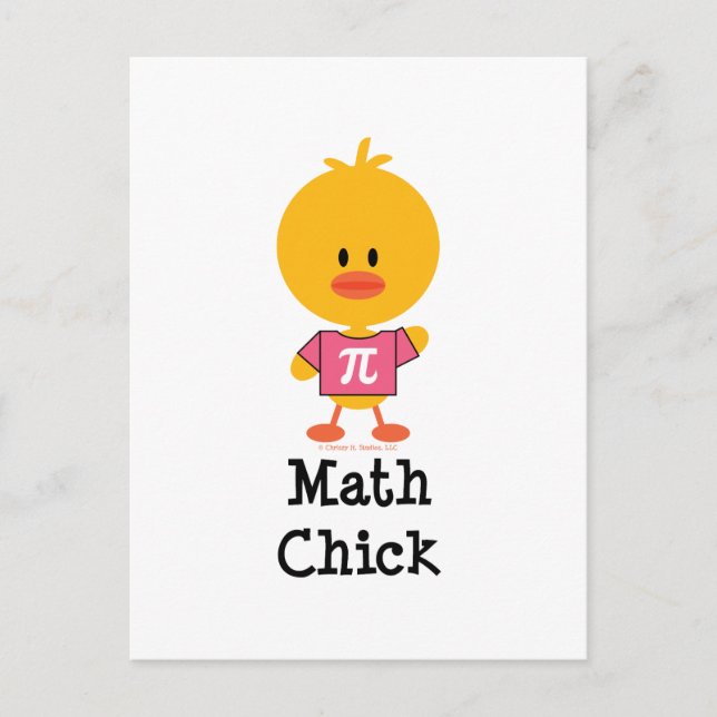 undefined postcard (Front)