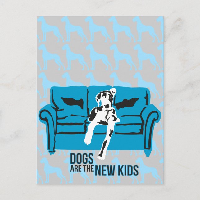 undefined postcard (Front)