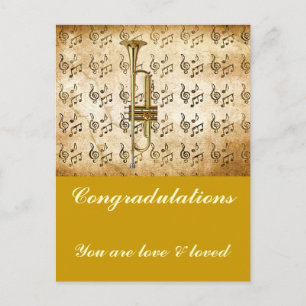 undefined postcard