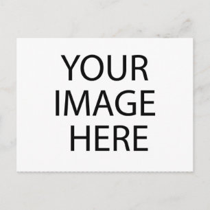 undefined postcard