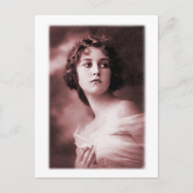 undefined postcard (Front)