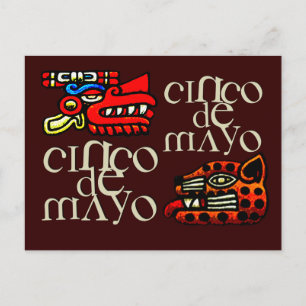 undefined postcard