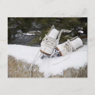 undefined postcard