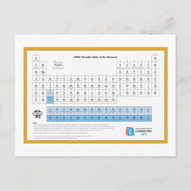 undefined postcard (Front)