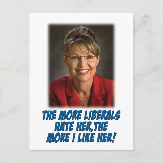 undefined postcard (Front)